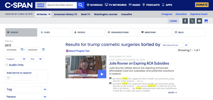 Screenshot 2025-12-10 at 2.45.43 PM.png