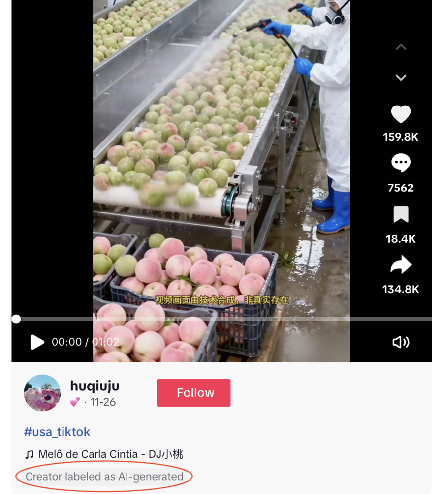 Screenshot 2025-12-08 at 3.02.10 PM.png