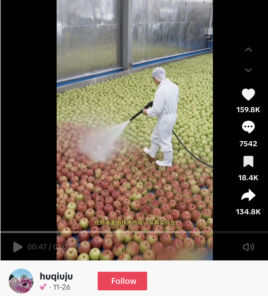 Screenshot 2025-12-08 at 3.33.06 PM.png