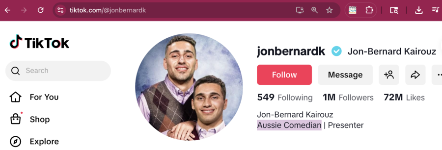 Screenshot 2025-12-22 at 11.38.20 AM.png