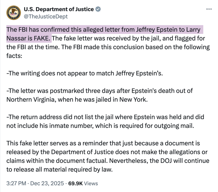 Screenshot 2025-12-23 at 4.09.27 PM.png