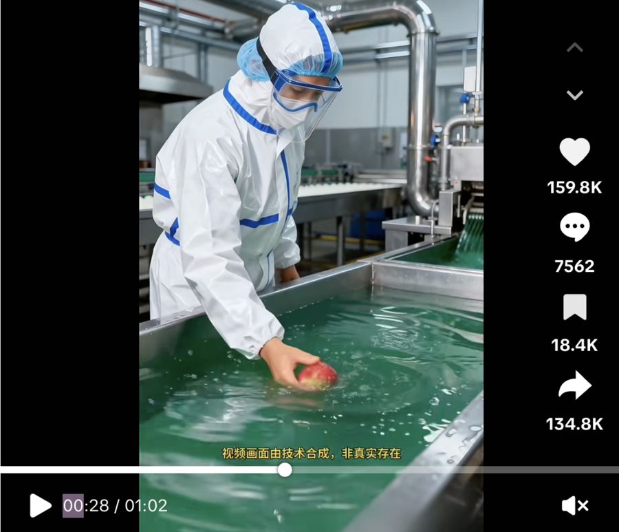 Screenshot 2025-12-08 at 3.29.18 PM.png