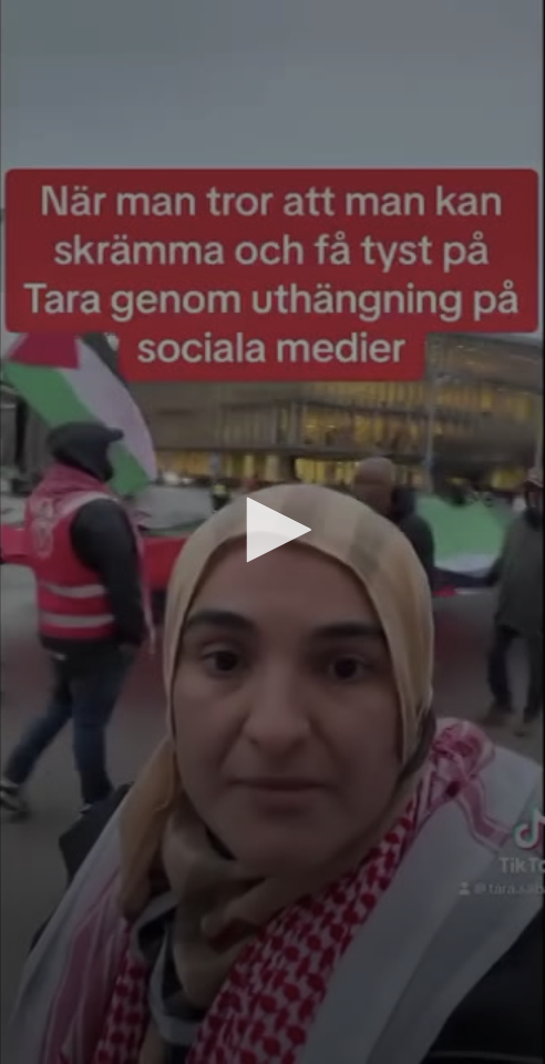 Screenshot 2025-12-03 at 4.04.52 PM.png