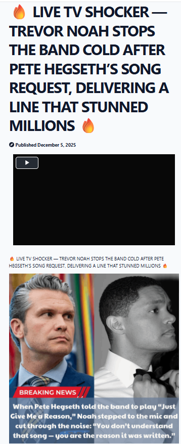 Screenshot 2025-12-08 142241.png