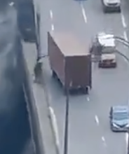 Screenshot 2025-12-23 at 10.36.46 AM.png