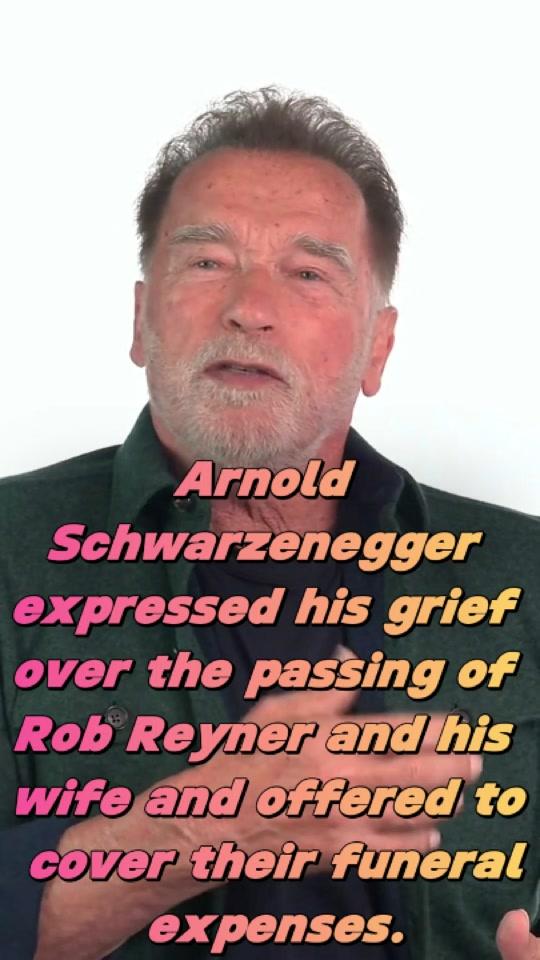 arnold.jpg