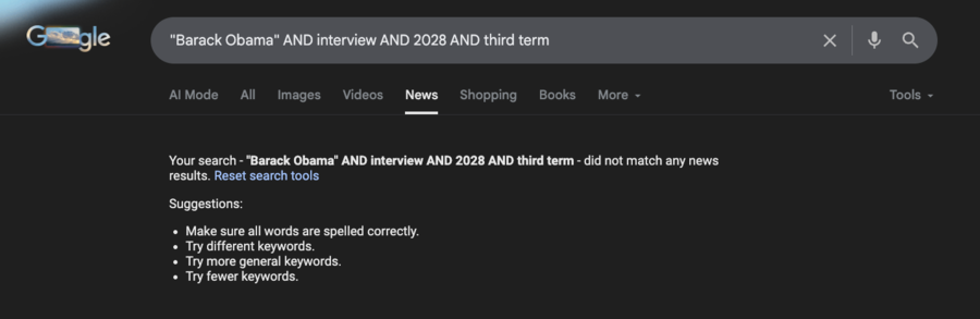 Screenshot 2025-12-09 at 6.57.43 PM.png