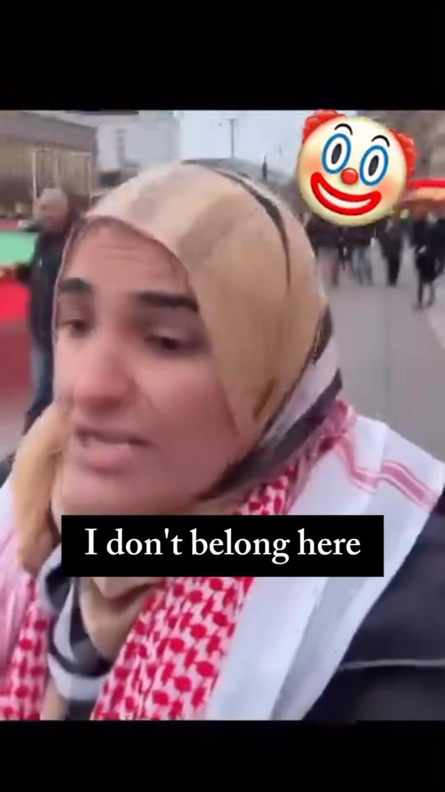 519586395_17891331255275871_5427548092289802567_n (1).jpg