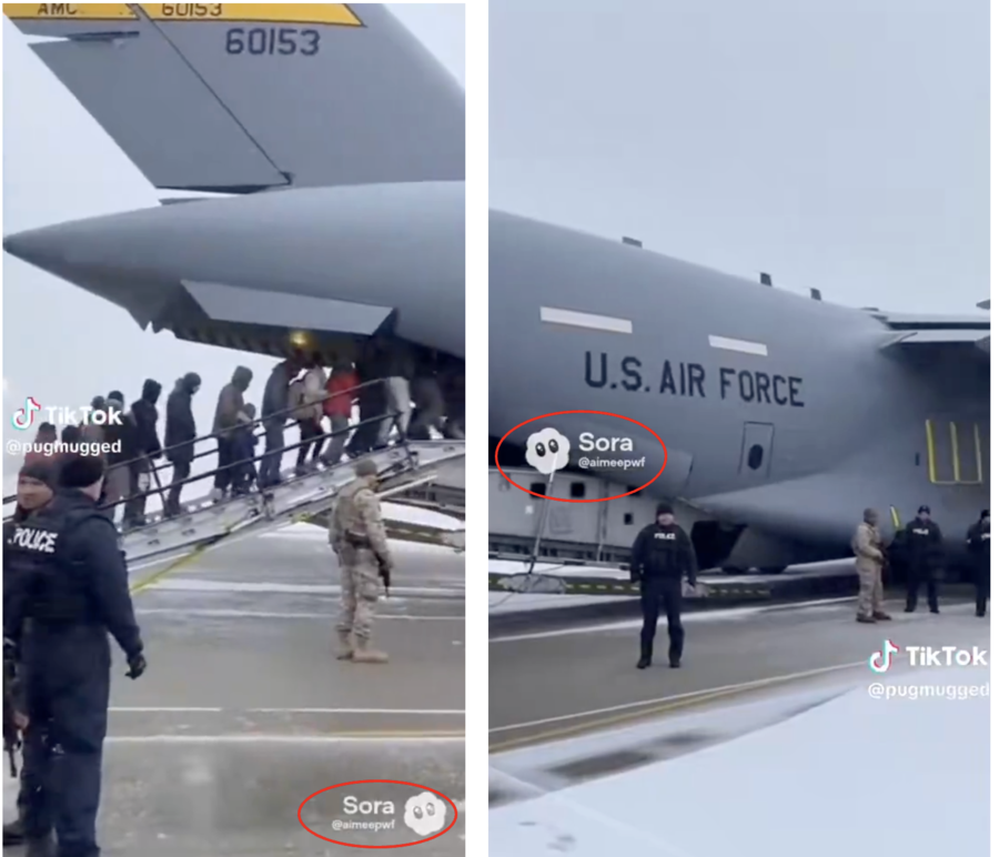 Screenshot 2025-12-17 at 10.04.26 AM.png