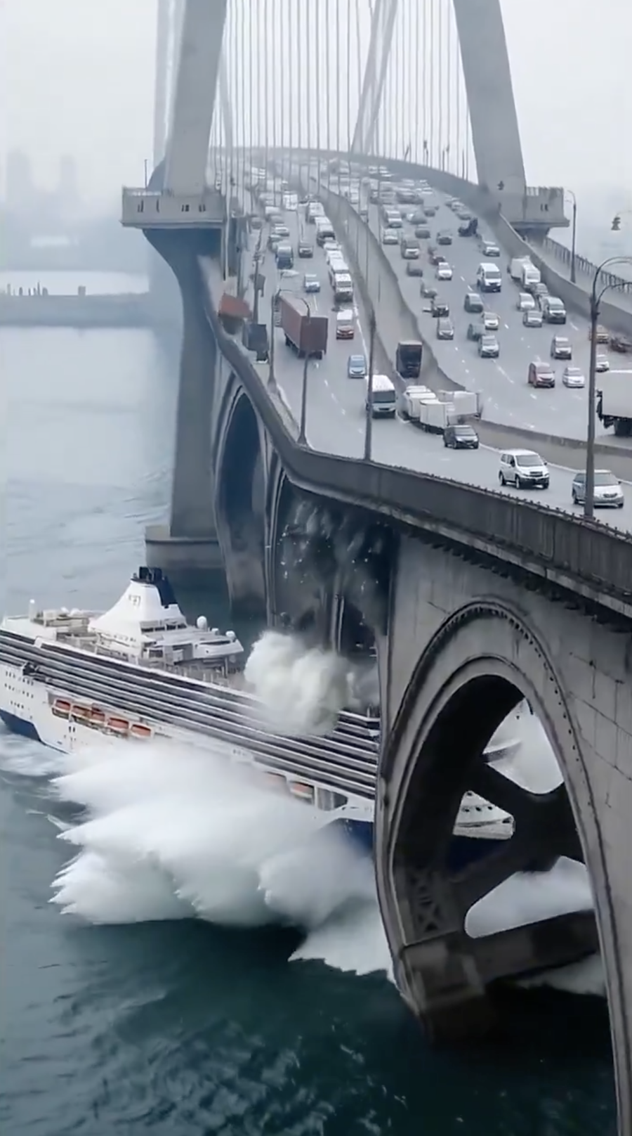 Screenshot 2025-12-23 at 2.30.57 PM.png