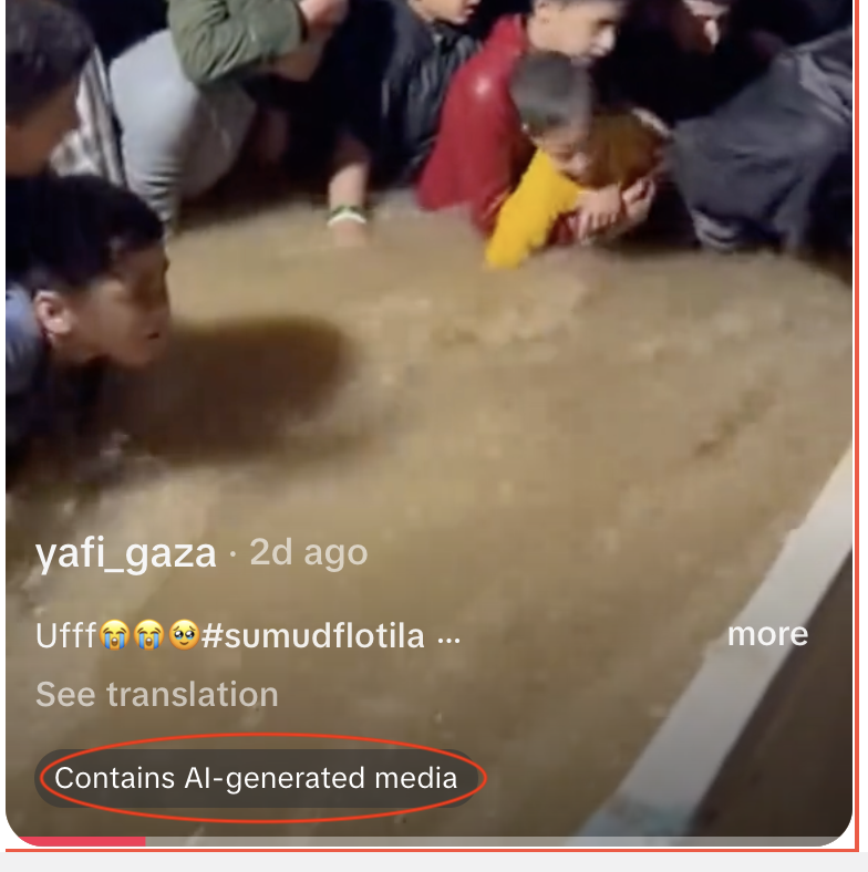 Screenshot 2025-12-16 at 1.36.48 PM.png