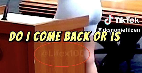 Screenshot 2025-12-11 at 2.11.50 PM.png