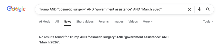 Screenshot 2025-12-10 at 1.16.56 PM.png