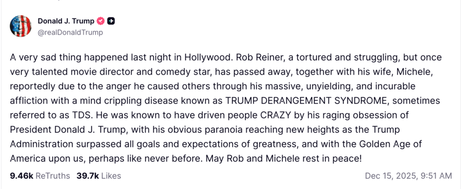 Screen Shot 2025-12-16 at 2.31.07 PM.png