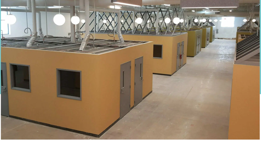 Screen Shot 2025-12-11 at 12.59.57 PM.png