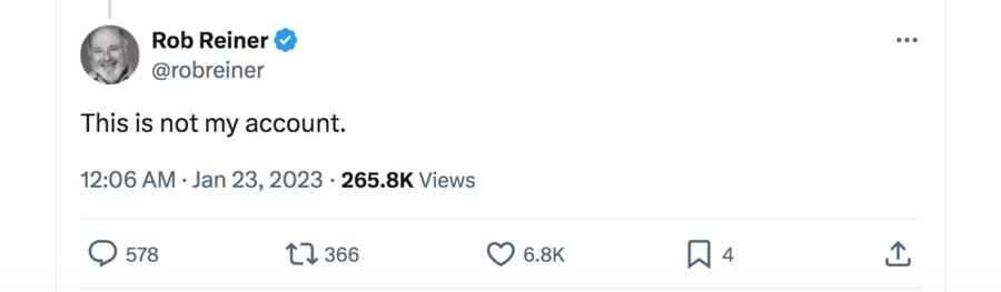 Screen Shot 2025-12-16 at 10.55.28 AM.png