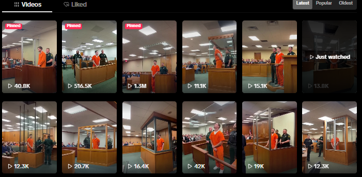 Screenshot 2025-12-02 090344.png