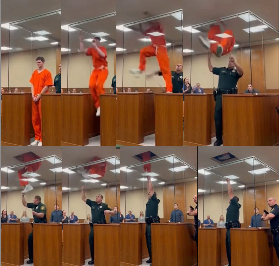 Screenshot 2025-12-02 100743.png