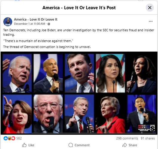 Screenshot 2025-12-04 074546.png