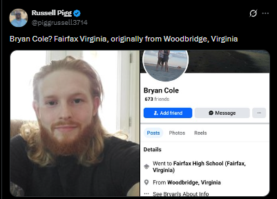 Screenshot 2025-12-04 091002.png