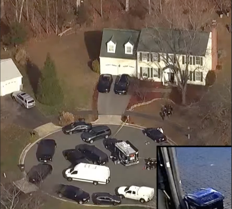 Screenshot 2025-12-04 091952.png