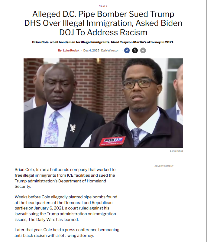 Screenshot 2025-12-04 170719.png