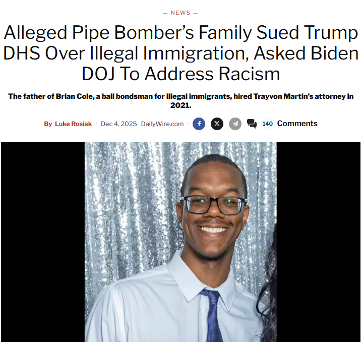 Screenshot 2025-12-04 205804.png