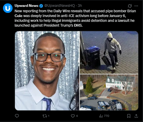 Screenshot 2025-12-04 210628.png