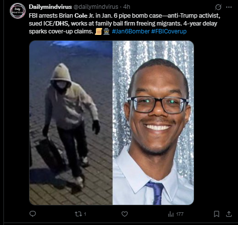 Screenshot 2025-12-04 211509.png