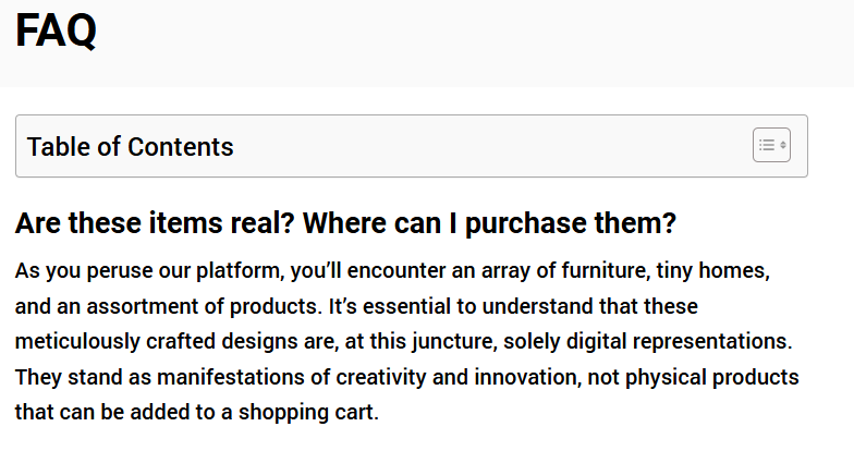 Screenshot 2025-12-05 123701.png