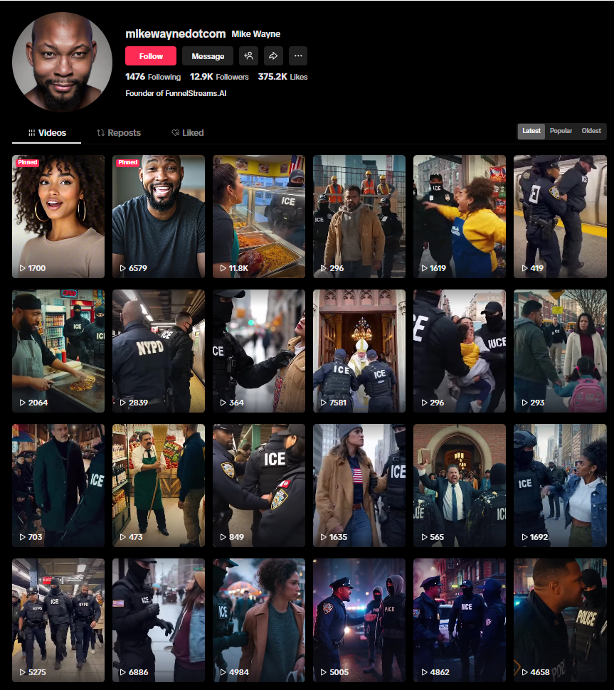 Screenshot 2025-12-06 172114.png