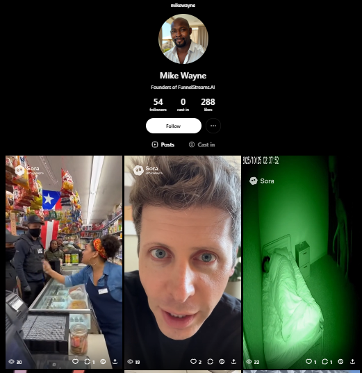 Screenshot 2025-12-06 172406.png