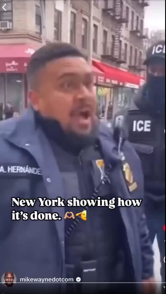 Screenshot 2025-12-06 230519.png