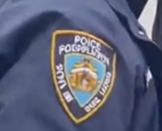 Screenshot 2025-12-07 000227.png