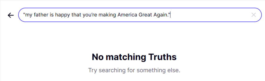 Screenshot 2025-12-14 113851.png