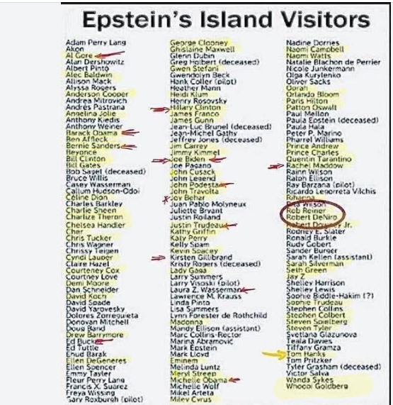 Screenshot 2025-12-16 110417.png