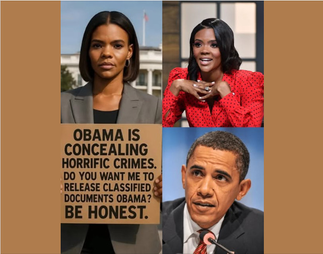 Screenshot 2025-12-17 121855.png