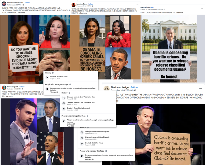 Screenshot 2025-12-17 132154.png