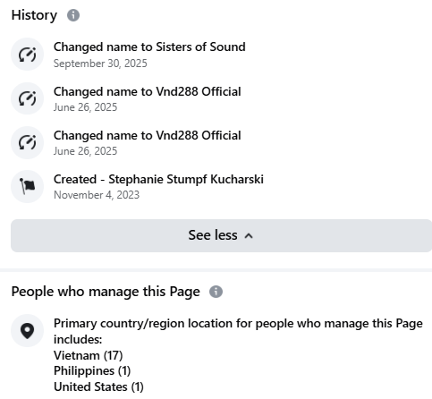 Screenshot 2025-12-18 092512.png