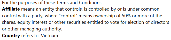 Screenshot 2025-12-19 103212.png