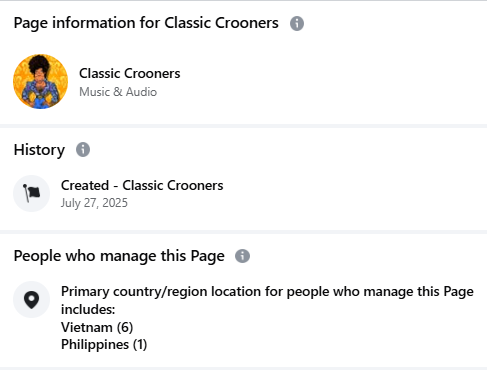 Screenshot 2025-12-19 104105.png