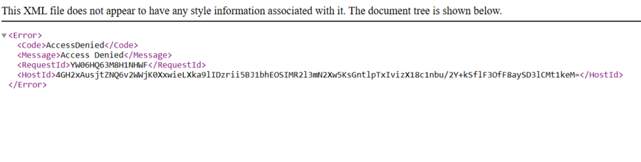 Screenshot 2025-12-20 095953.png
