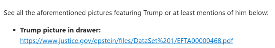 Screenshot 2025-12-20 100126.png
