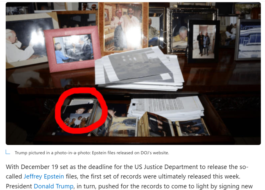 Screenshot 2025-12-20 100438.png