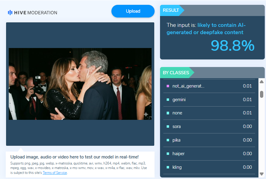 Screenshot 2025-12-21 152317.png