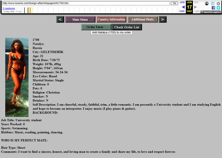 Screenshot 2025-12-29 220430.png