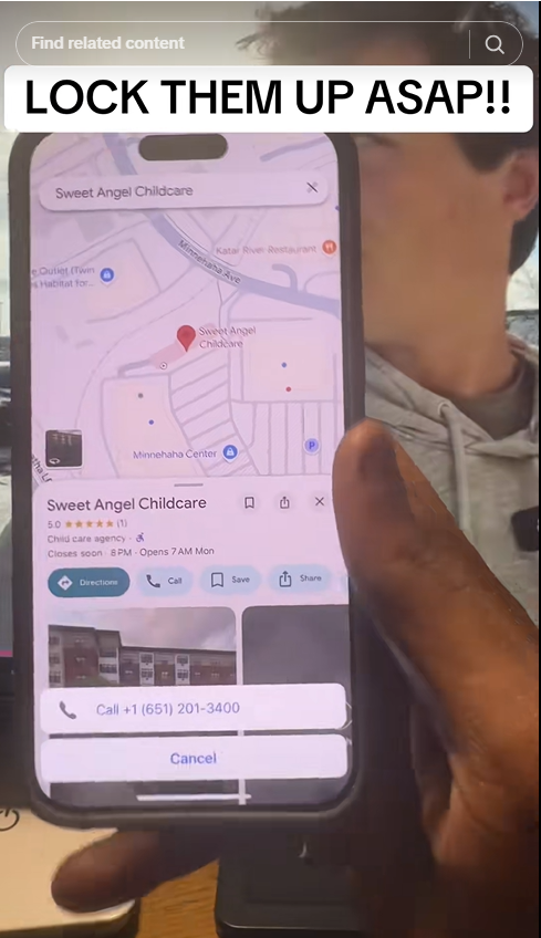 Screenshot 2025-12-30 122336.png