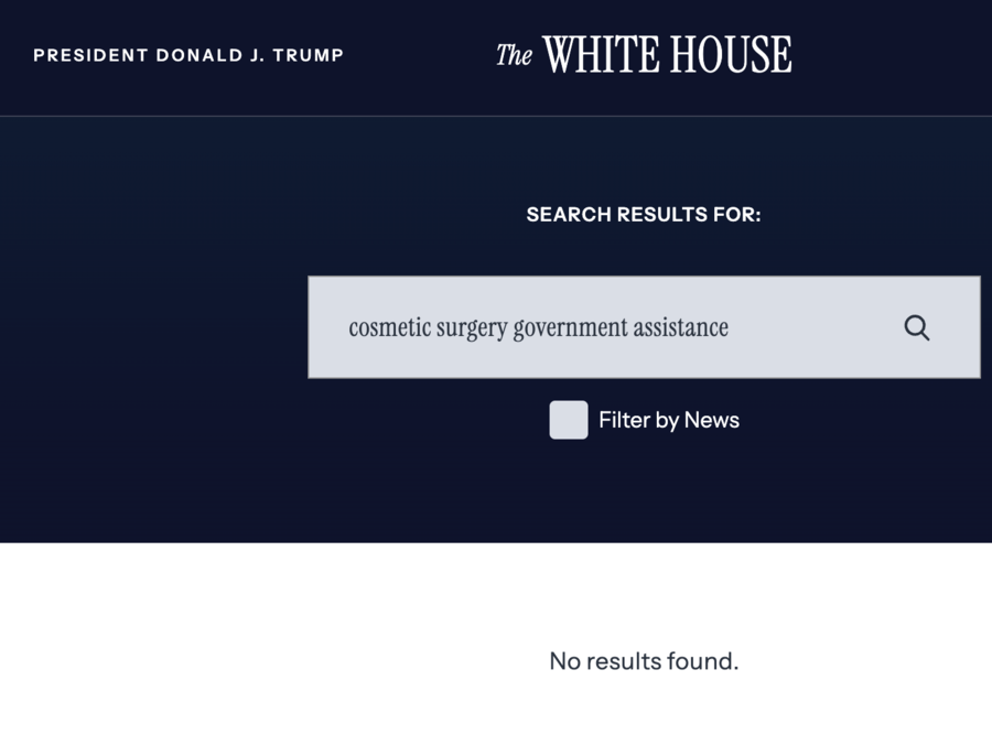 Screenshot 2025-12-10 at 1.31.58 PM.png