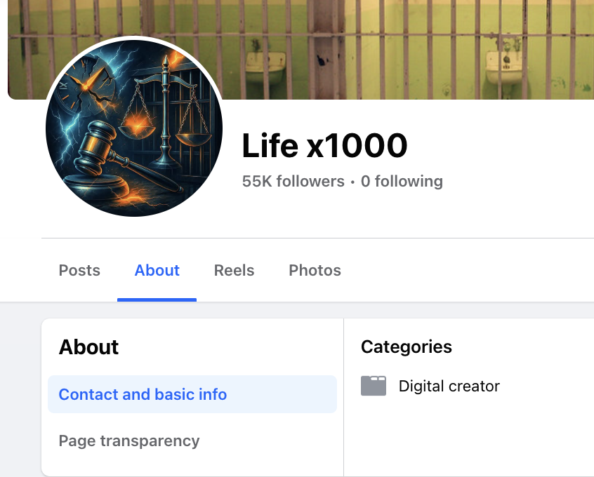 Screenshot 2025-12-11 at 3.56.25 PM.png