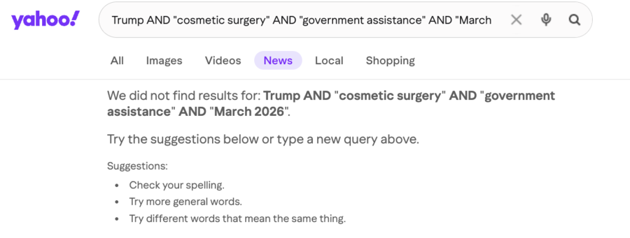 Screenshot 2025-12-10 at 1.17.05 PM.png